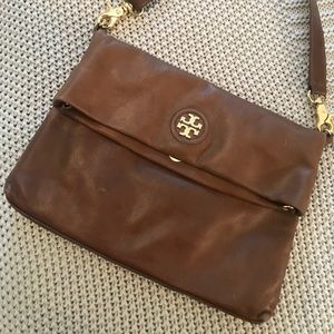 Tory Burch Crossbody Bag